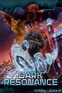Dark Resonance (2016) ORG Hindi Dubbed Movie